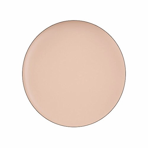 Picture Perfect HD Crème Foundation in Alabaster, the original picture perfect foundation makeup with creamy full coverage. Very pigmented and hides most skin imperfections (Alabaster)
