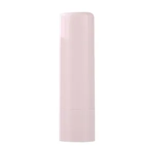 Pink Lipstick for Women，Color Stay Overtime Lipcolor，Gift for Mother and Girlfriend