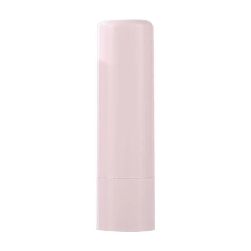 Pink Lipstick for Women，Color Stay Overtime Lipcolor，Gift for Mother and Girlfriend