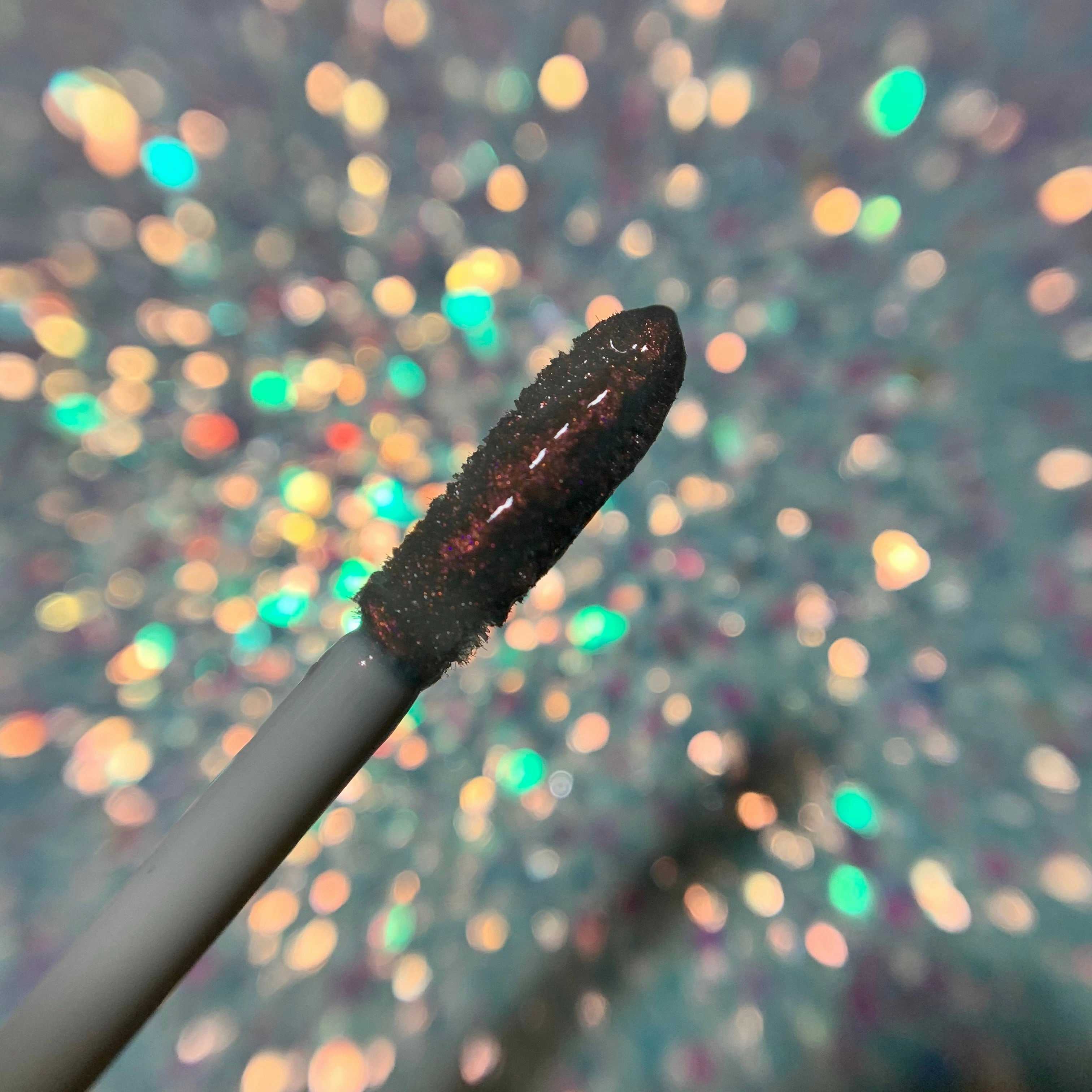 Playlist #Glossed Lipgloss