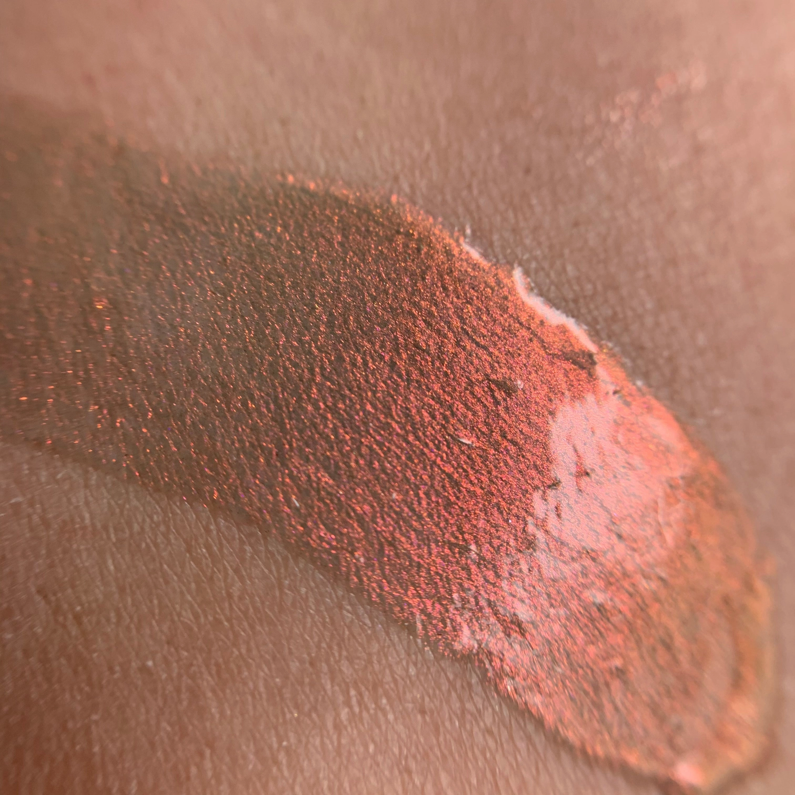 Playlist #Glossed Lipgloss