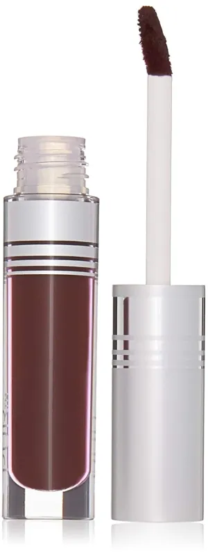 PÜR Beauty Velvet Matte Liquid Lipstick - Long Lasting Lipstick For Softer, Smoother Lips - Cruelty-Free, Vegan Lip Makeup - 0.07 fl. Oz