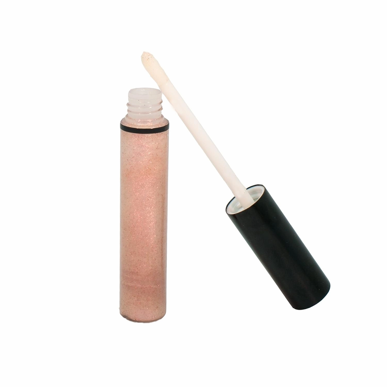 Pree Cosmetics Lip Sparklettes Shimmer Lip Gloss Pixie