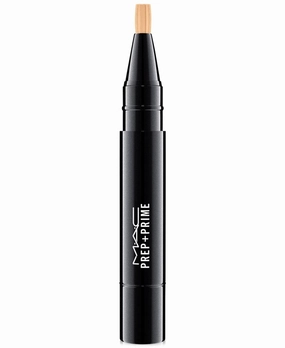 Prep   Prime Highlighter Medium Plus