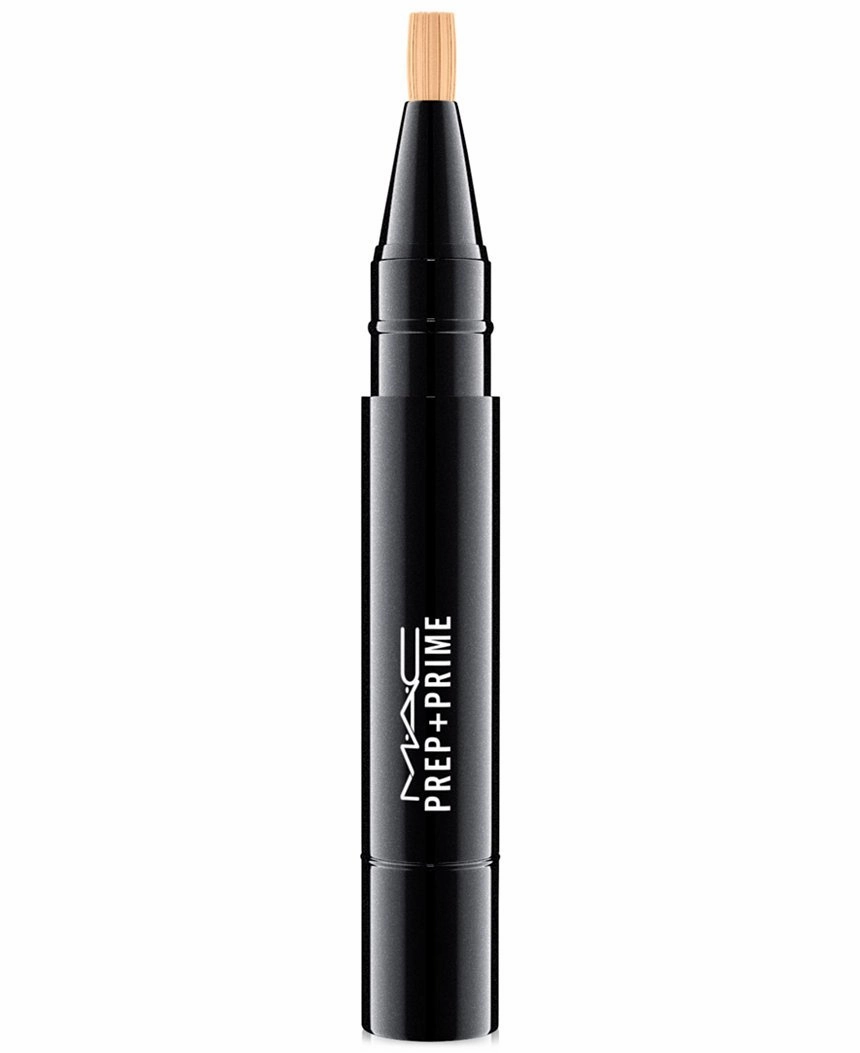 Prep   Prime Highlighter Medium Plus