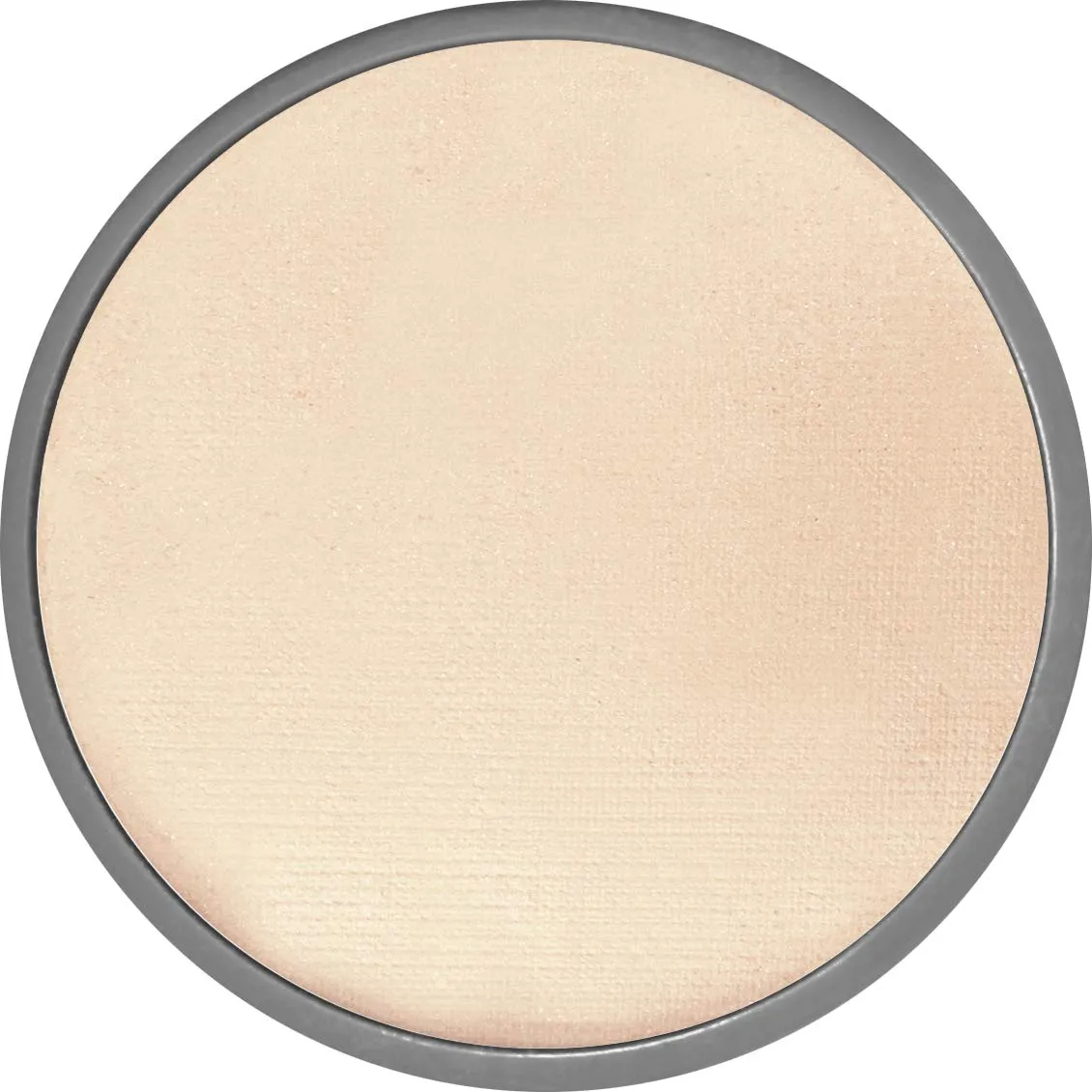 Pressed Foundation, Natural and Organic Makeup (Cool No. 10) …