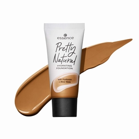 Pretty Natural Hydrating Base 30 ml