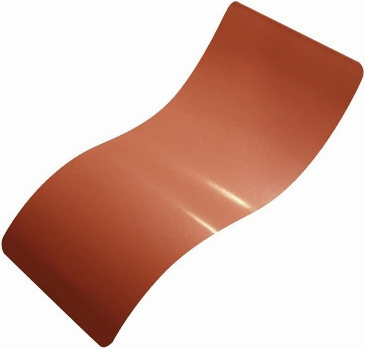 PRISMATIC POWDERS® Copper Lipstick (1 LB/PMB-2896) - The Powder Coat Color Experts