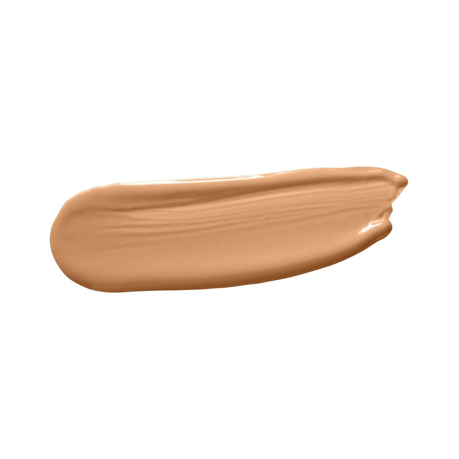 PUR Beauty Disappearing Ink 4-in-1 Brightening Concealer Pen, Hydrates to Smooth Lines & Wrinkles, Cruelty & BPA Free