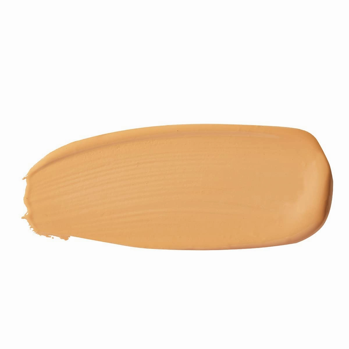 Rachel Couture CC Cream | Color Correcting Cream with Hyaluronic Acid | Full Coverage Foundation & Hydrating Anti-Aging Serum | Vegan & Cruelty Free - 1.18 Fl Oz - Medium