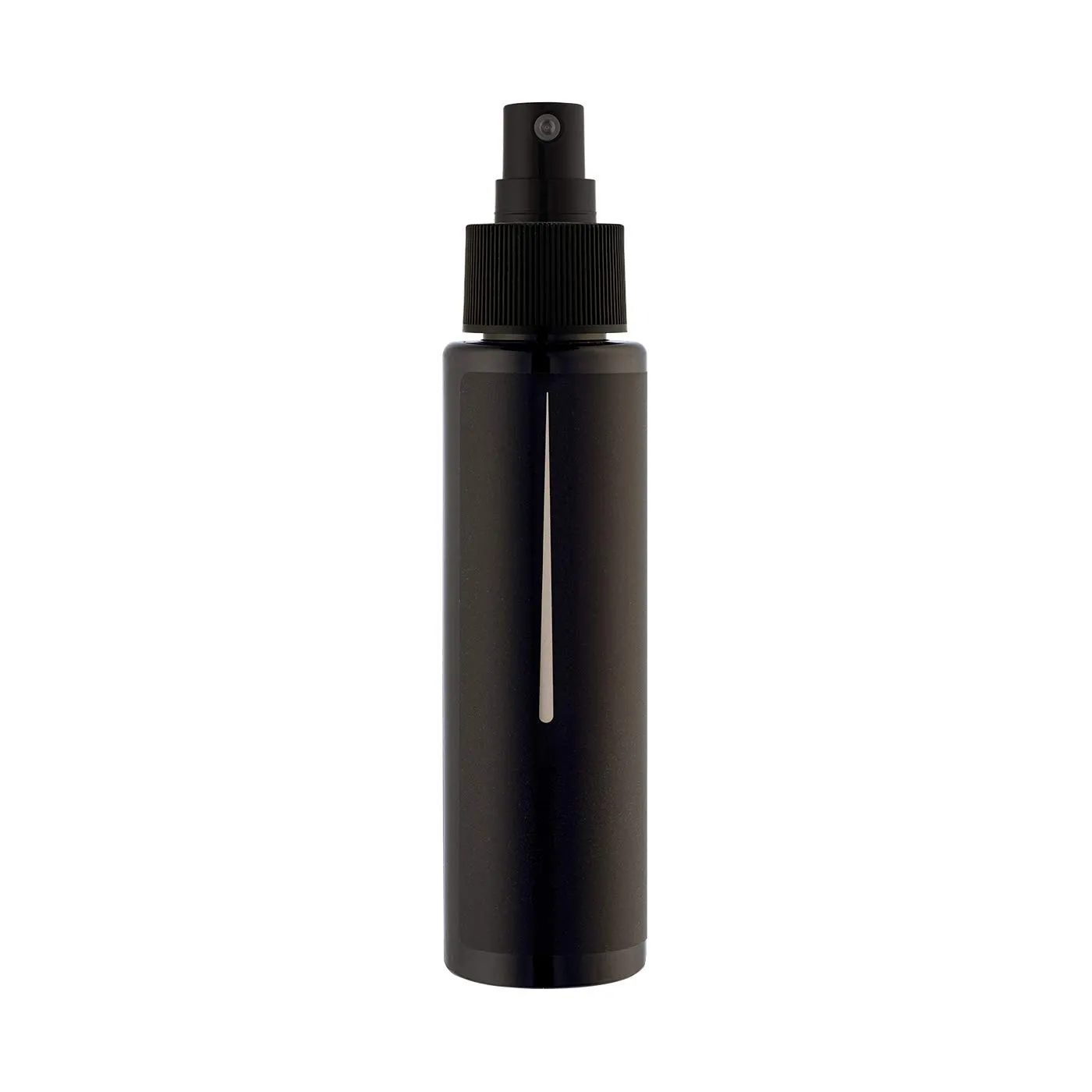 Radiant Professional De-Tox Makeup Setting Spray- Long Lasting Facial Makeup Fixing Spray- Oil Control Matte Face Finishing Spray For All Skin Types- Stabilizes Makeup & Protects Skin- 3.38 fl oz