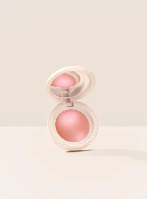 Rare Beauty Soft Pinch Luminous Powder Blush - Shade Hope, 0.098 oz. | 2.8 g