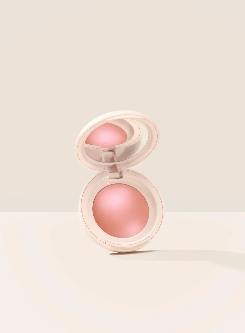 Rare Beauty Soft Pinch Luminous Powder Blush - Shade Hope, 0.098 oz. | 2.8 g