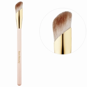 Rare Beauty - Liquid Touch Concealer Brush