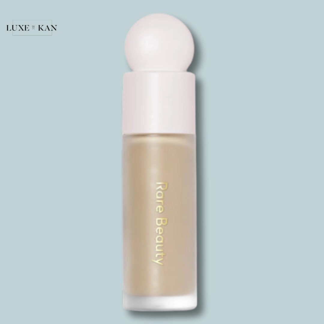 RARE BEAUTY LIQUID TOUCH BRIGHTENING CONCEALER