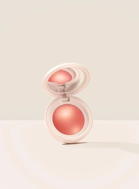 Rare Beauty Soft Pinch Luminous Powder Blush - Shade Joy, 0.098 oz. | 2.8 g