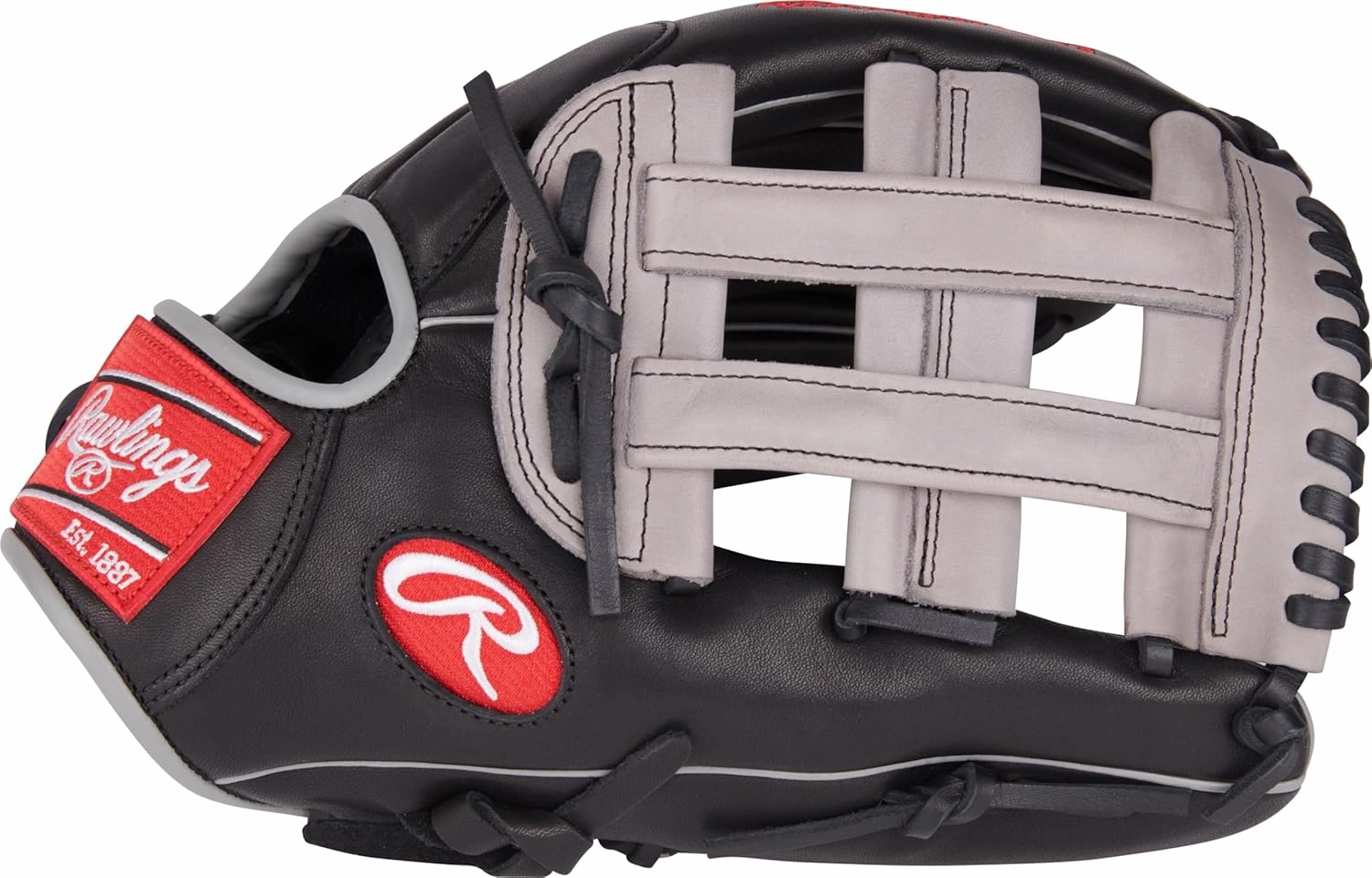 Rawlings | Foundation Series Baseball Glove | Aaron Judge Collaboration | Multiple Styles
