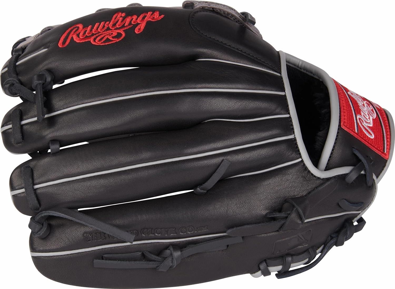 Rawlings | Foundation Series Baseball Glove | Aaron Judge Collaboration | Multiple Styles