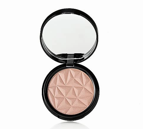 Ready To Wear Glow Highlighter