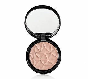 Ready To Wear Glow Highlighter