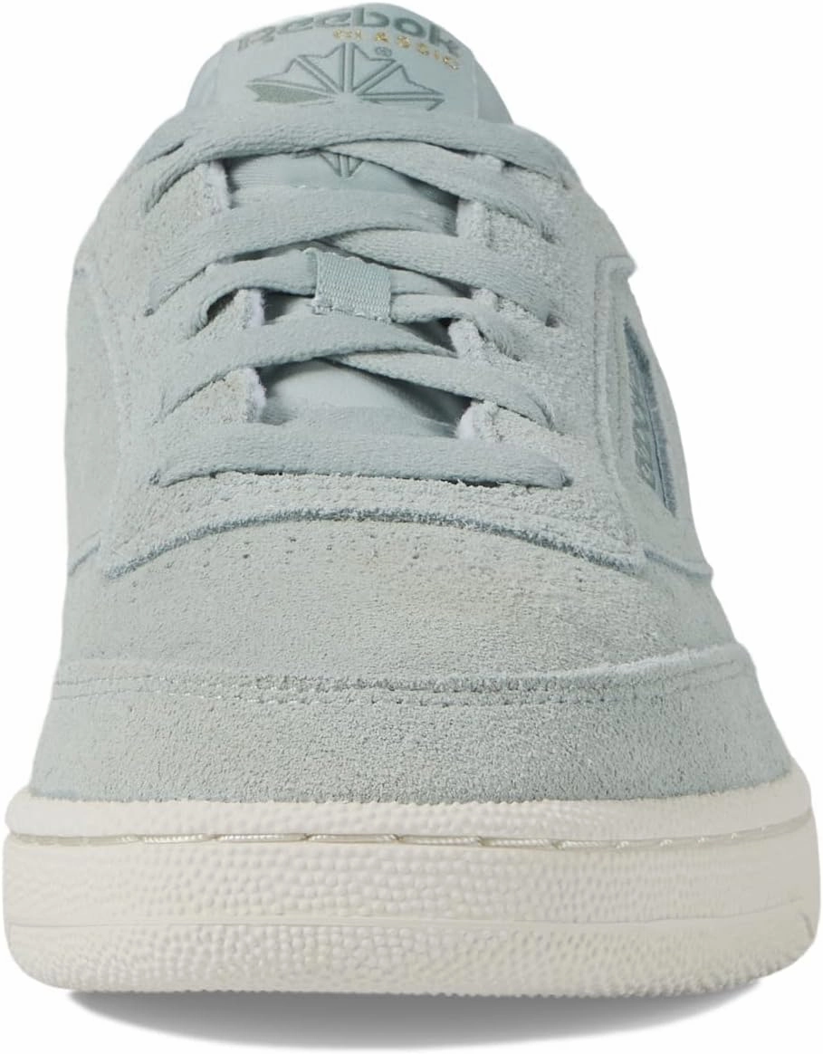 Reebok Men's Club C Sneaker