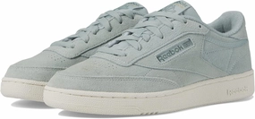 Reebok Men's Club C Sneaker