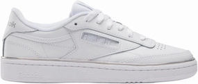 Reebok Women's Club C 85 Sneaker