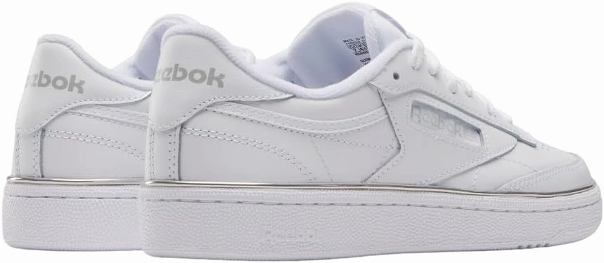 Reebok Women's Club C 85 Sneaker