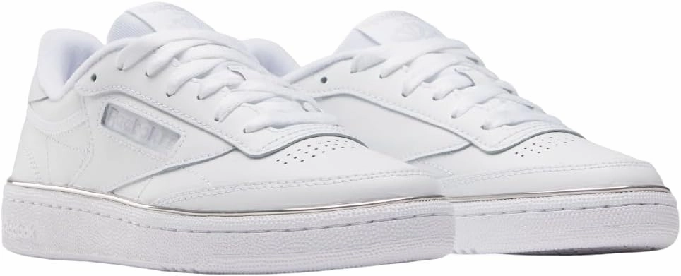 Reebok Women's Club C 85 Sneaker