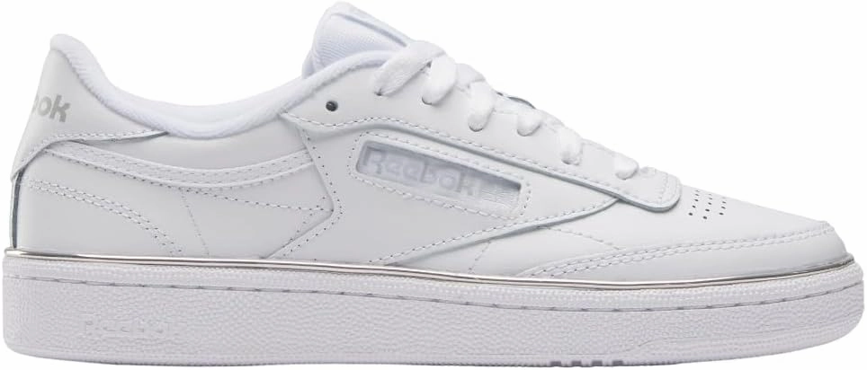 Reebok Women's Club C 85 Sneaker