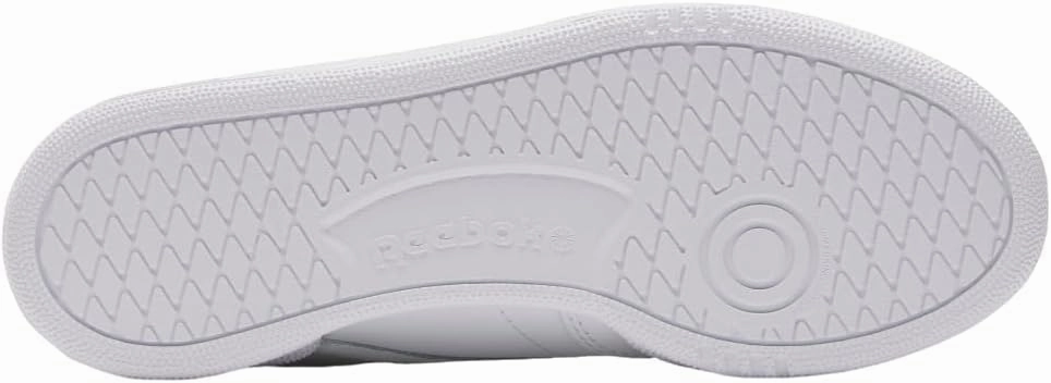 Reebok Women's Club C 85 Sneaker