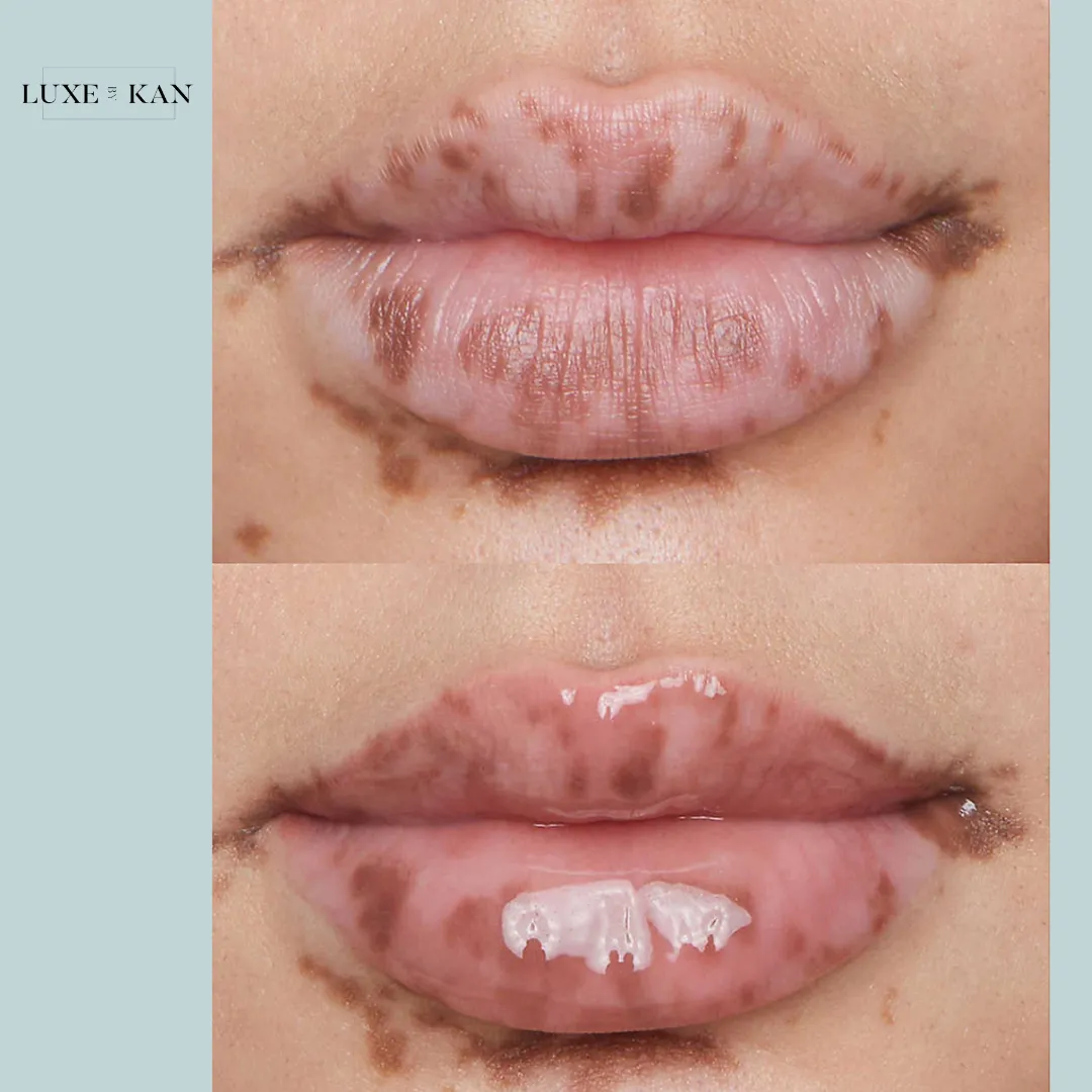 REFY Tinted Lip gloss 13ml