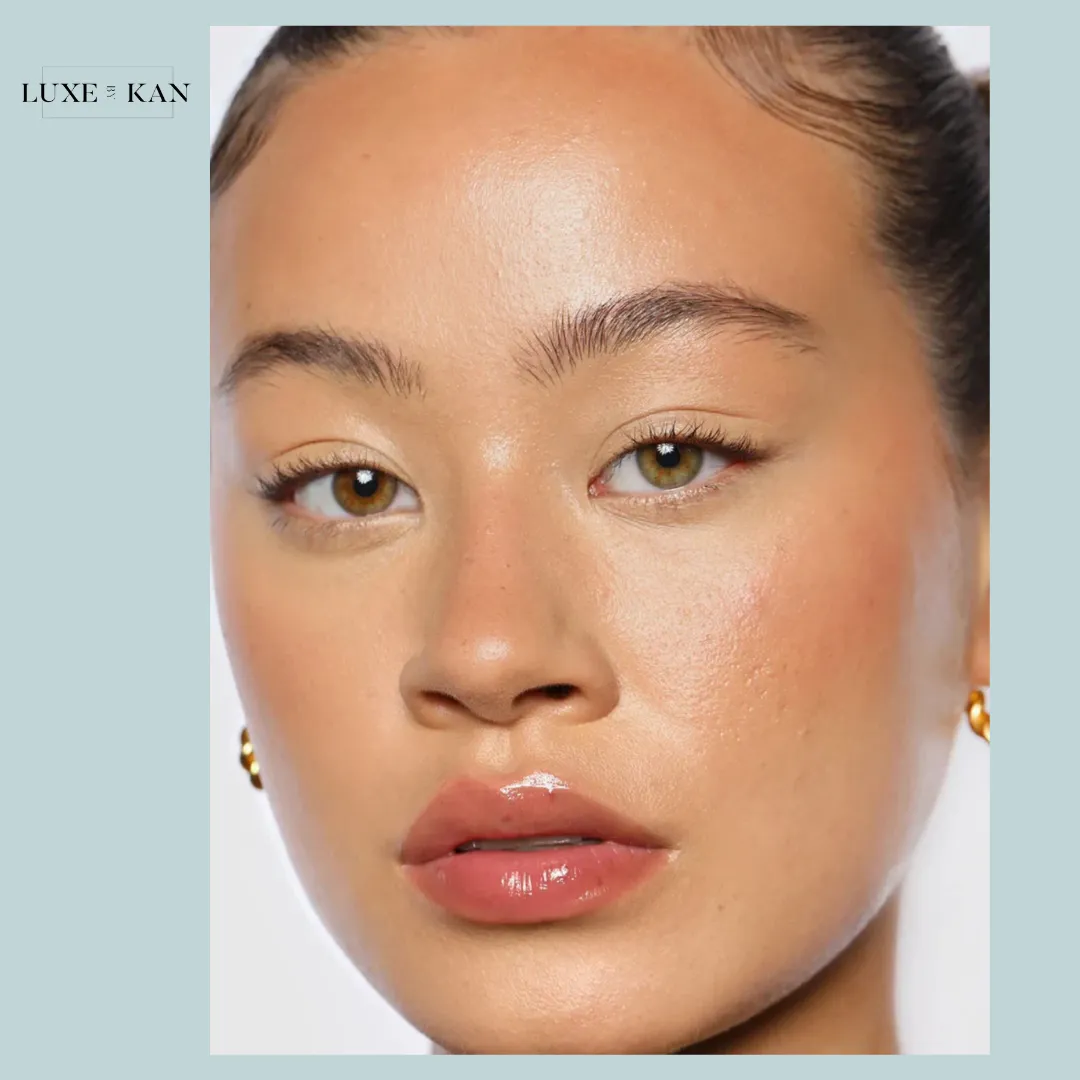 REFY Tinted Lip gloss 13ml