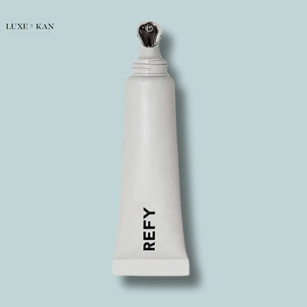 REFY Tinted Lip gloss 13ml