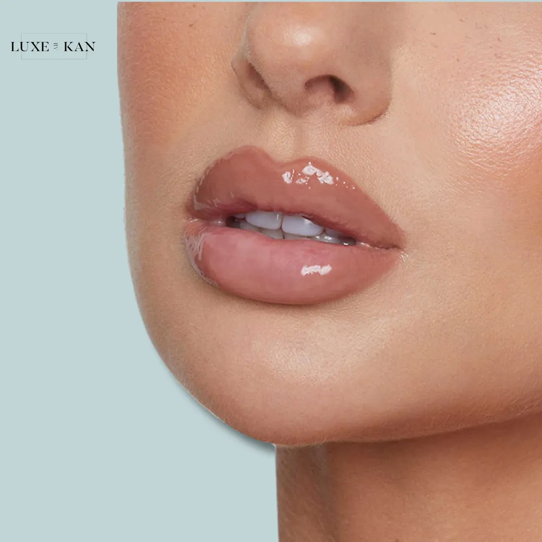 REFY Tinted Lip gloss 13ml