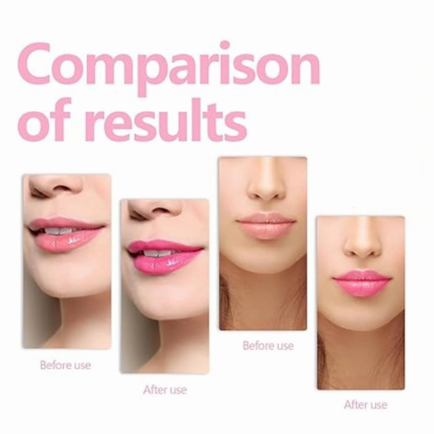 Remainder h Lipstick, Remainder Lipstick, Gold Crystal Ph Lip-stick Color Changing, Hardpointing Transferproof Color-Changing Lipsticks, Remainderh Lip, Long Lasting 24 Hours Glossy for Woman (3pcs)
