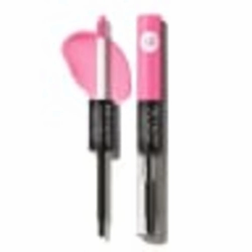 REVLON ColorStay 16Hrs Overtime Lip Color   TopCoat
