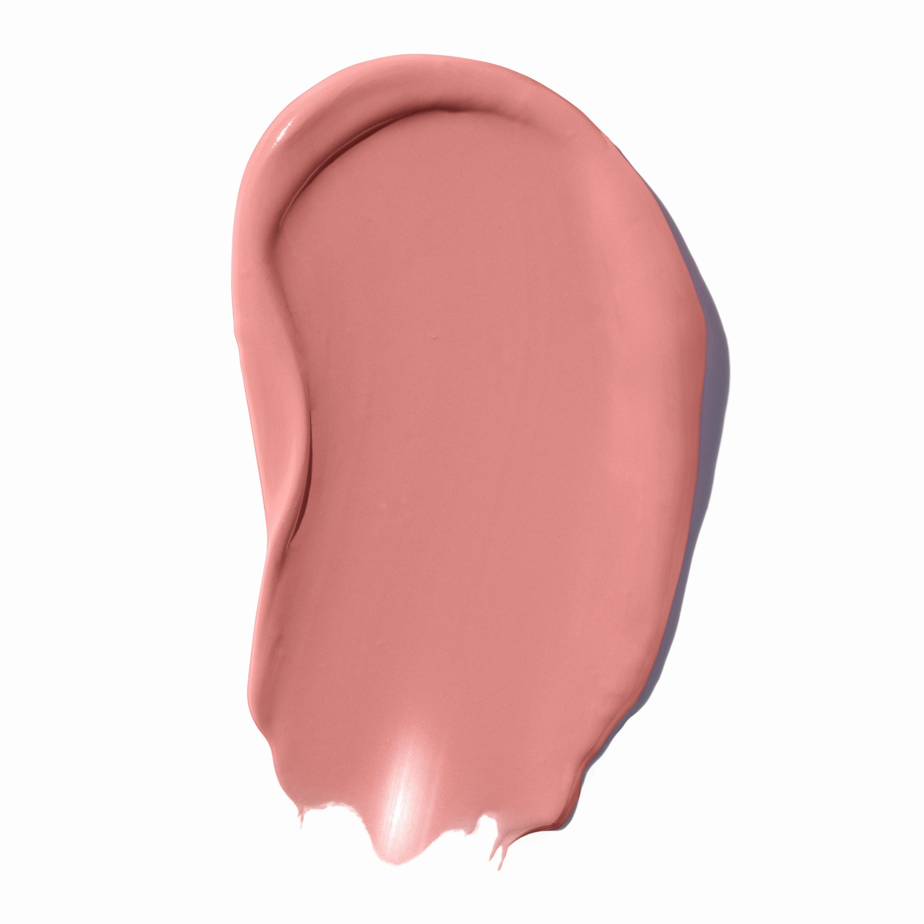 REVLON ColorStay 16Hrs Overtime Lip Color   TopCoat