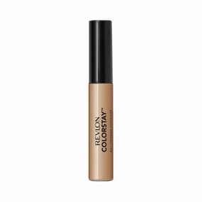 Revlon ColorStay Full Coverage Concealer 040 Medium