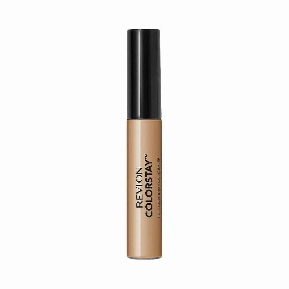 Revlon ColorStay Full Coverage Concealer 040 Medium