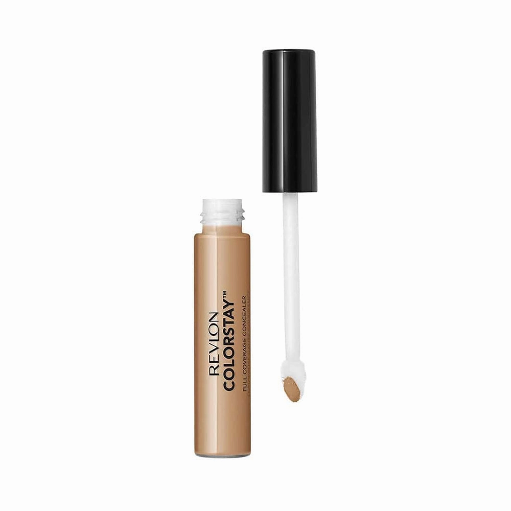 Revlon ColorStay Full Coverage Concealer 040 Medium