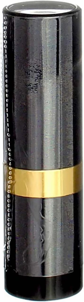 Revlon Super Lustrous Lipstick, Choco-liscious 0.15 oz (Pack of 3)