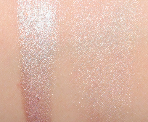 REVOLUTION Liquid Highlighter