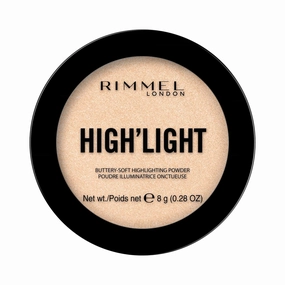 Rimmel High'light Highlighter Powder 8g