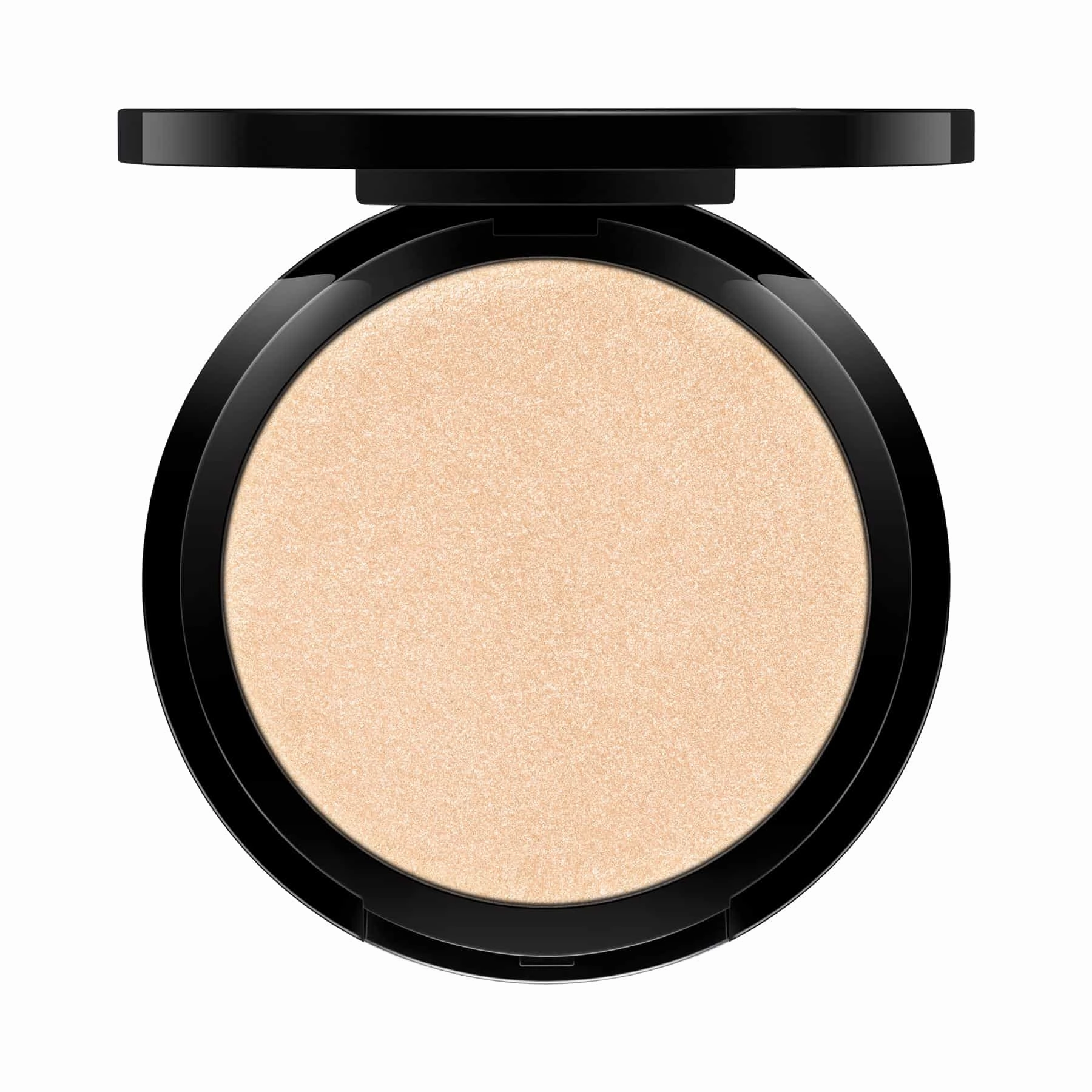 Rimmel High'light Highlighter Powder 8g