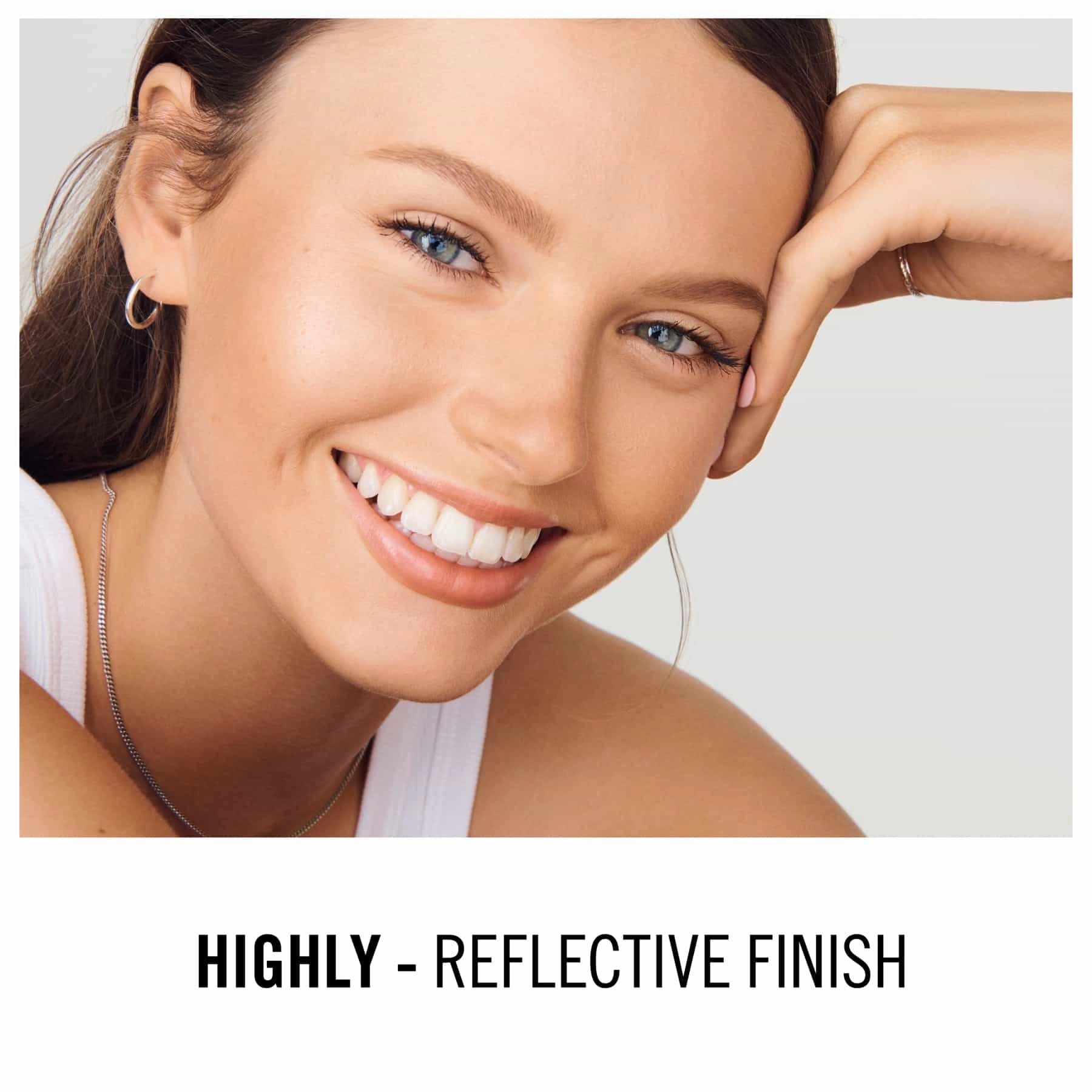 Rimmel High'light Highlighter Powder 8g