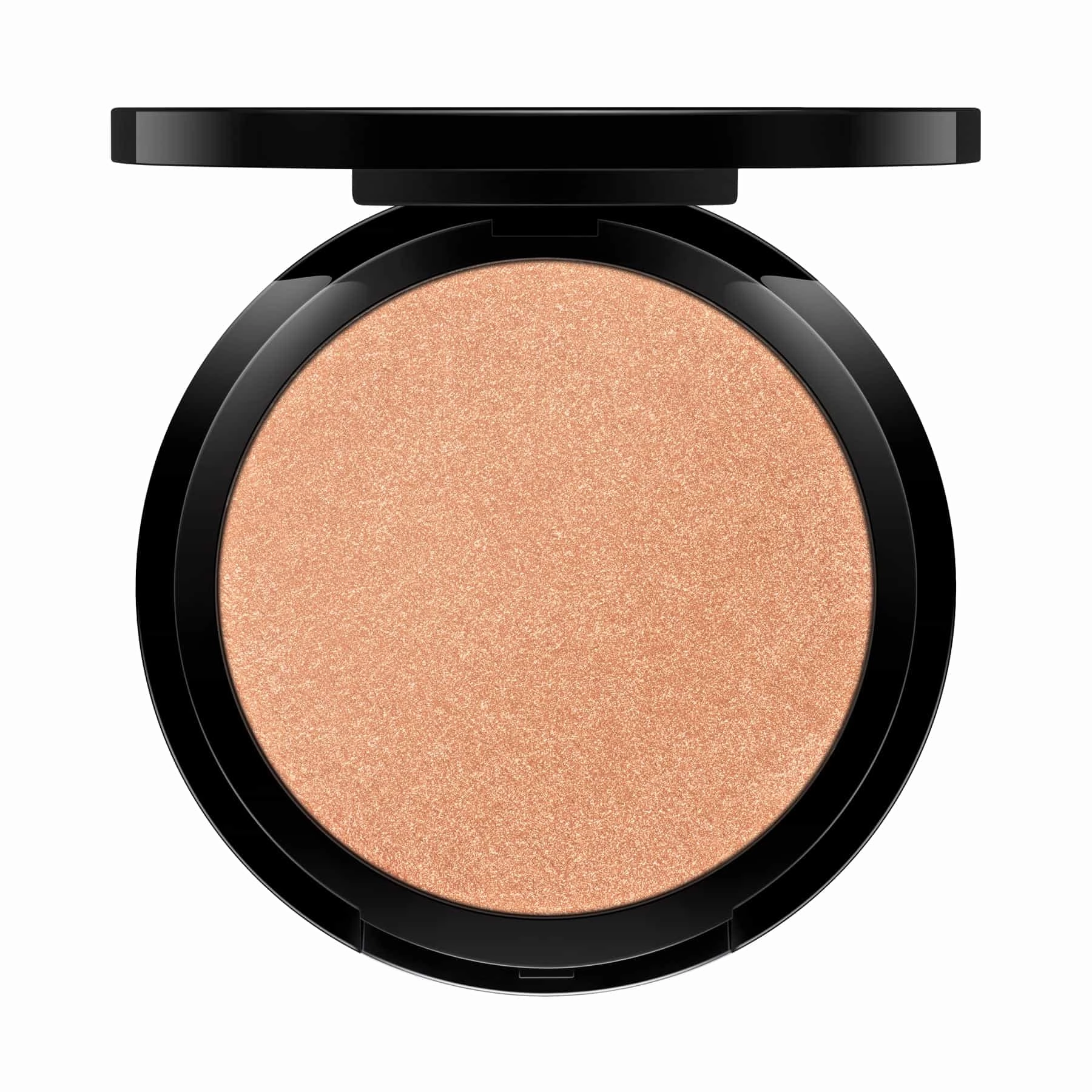 Rimmel High'light Highlighter Powder 8g