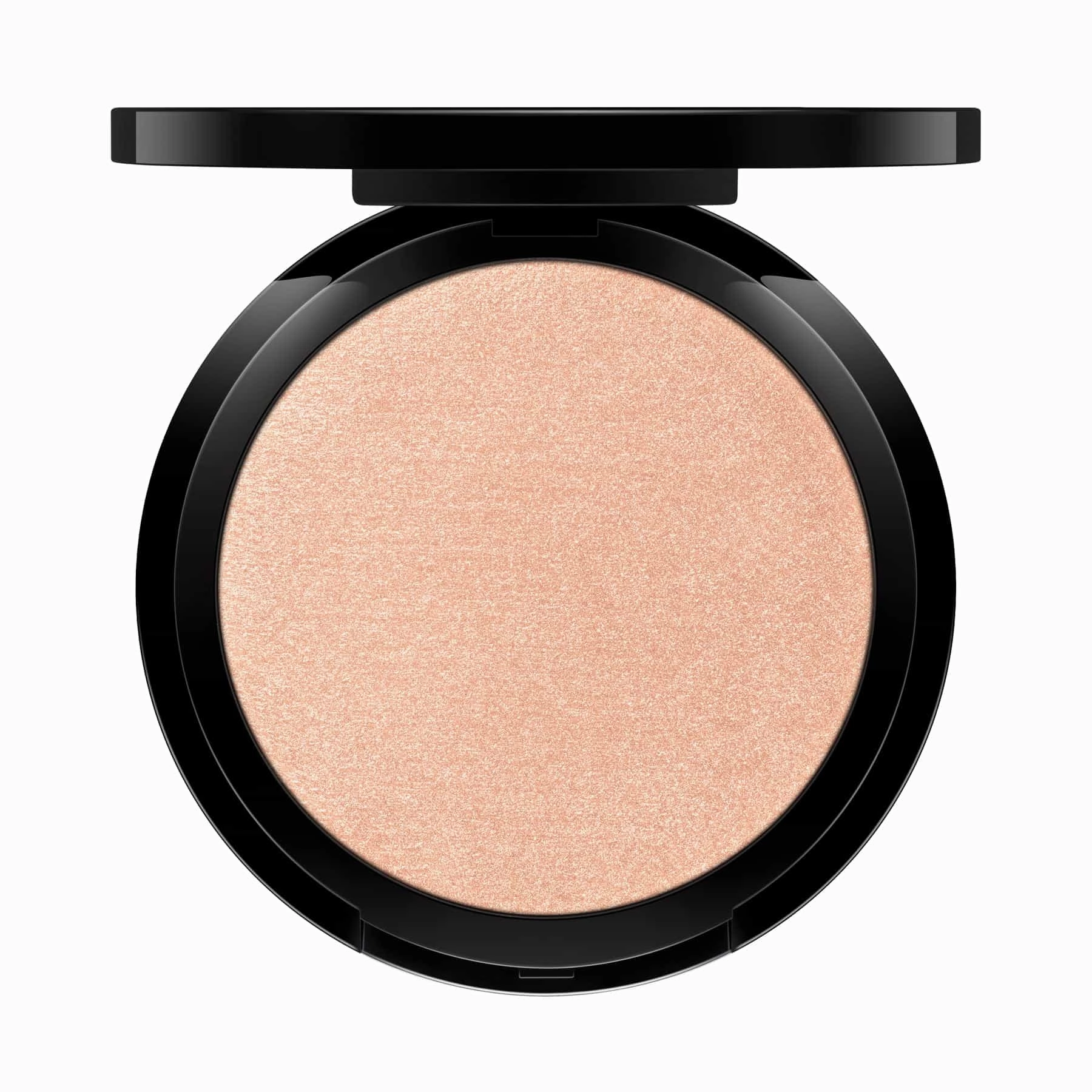 Rimmel High'light Highlighter Powder 8g