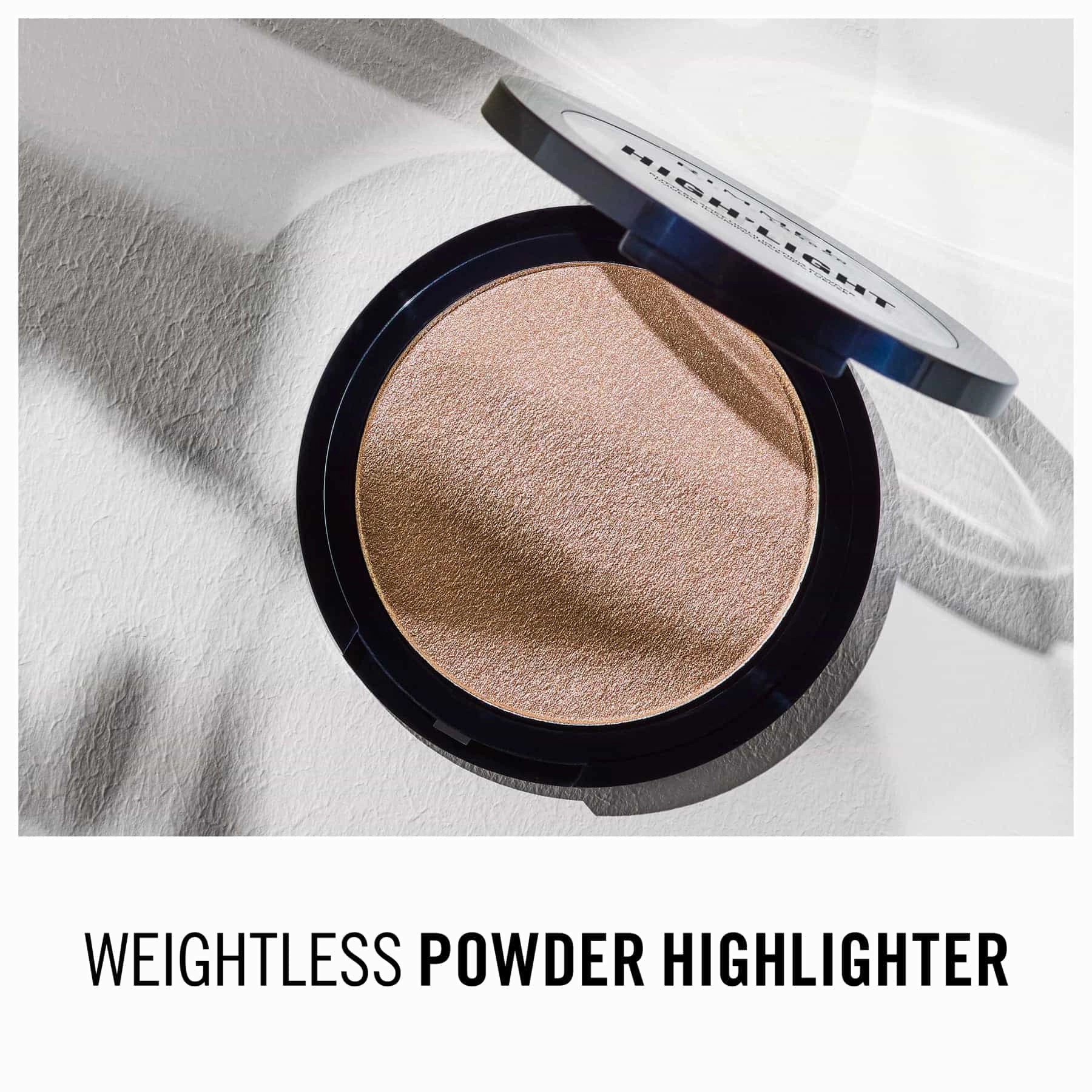Rimmel High'light Highlighter Powder 8g