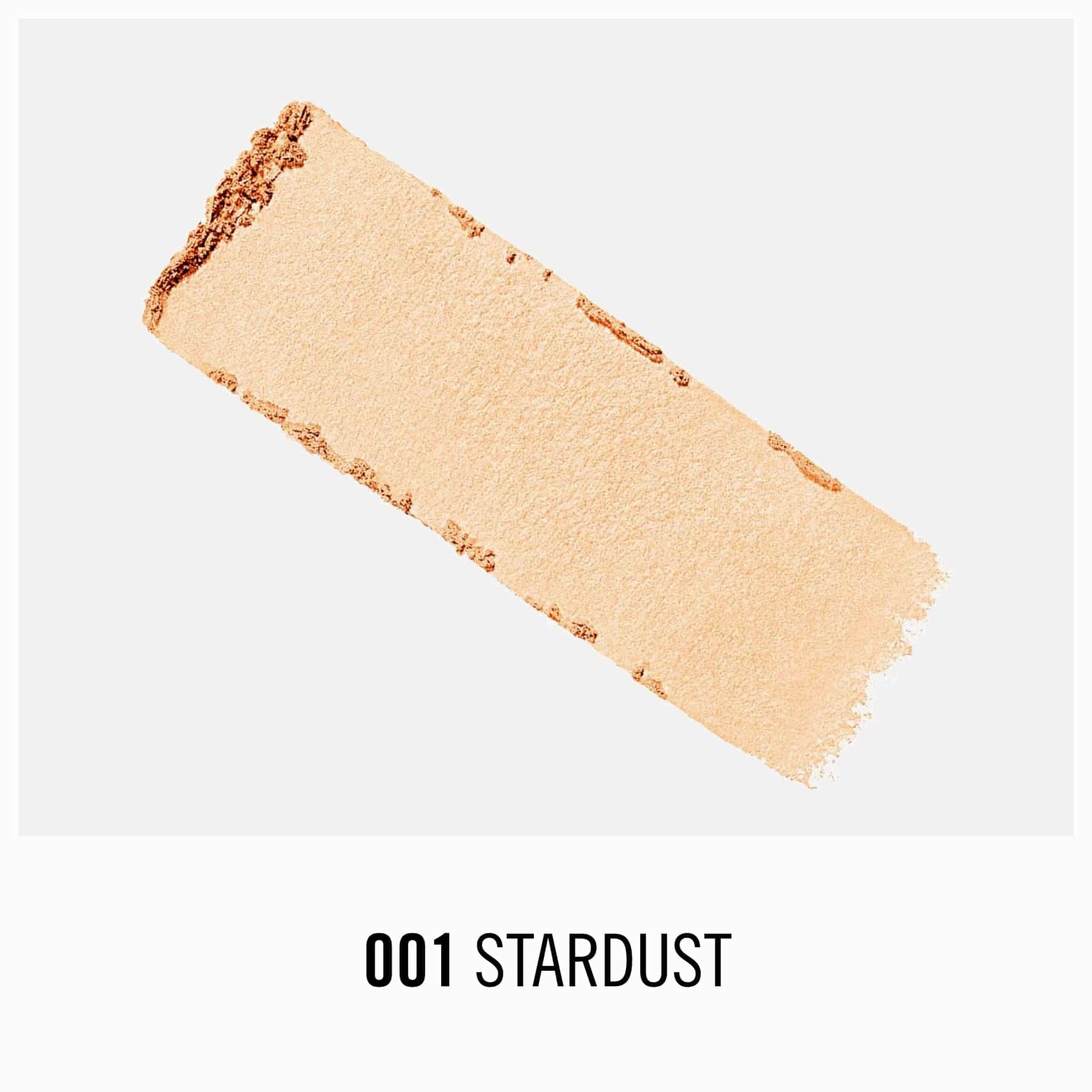Rimmel High'light Highlighter Powder 8g